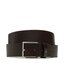 Calvin Klein Мъжки колан Calvin Klein Formal Belt 3.5Cm K50K504300 201