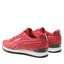 Reebok Pantofi Reebok Royal Glide Ripple GX3069 Red