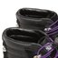 Vans Sneakers Vans Sk8-Hi Echo Dx VN0A7Q5O1OJ1 Utility Kit Blackout