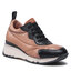 Hispanitas Sneakers Hispanitas Kristen HI222298 Almond