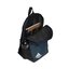 adidas Rucsac adidas Motion Badge of Sport Backpack IK6891 Legink/Arcngt/Wonsil/Whit