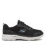 Skechers Sneakers Skechers Go Walk 6 216204/BLK Black