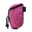 Eastpak Чанта за кръст Eastpak Springer EK000074 Pink Escape K25