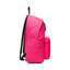 Eastpak Batoh Eastpak Padded Pak'r EK000620 Flashing U29