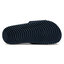 Nike Șlapi Nike Kawa Slide (GS/PS) 819352 405 Thunder Blue/Purple Pluse