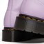 Dr. Martens Bakancs Dr. Martens 1460 Pascal Virginia Lilac