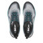 Scarpa Scarpe Scarpa Golden Gate Kima Rt 33079-351 Gray/Azure