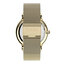 Timex Orologio Timex TW2T74600 Gold/Gold
