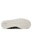 New Balance Sportcipő New Balance WL373PR2 Fekete