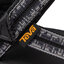 Teva Сандали Teva Terra Fi Lite 1001474 Abgy
