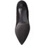 Eva Minge Botine Eva Minge Alcazar 4C 18SF1372587EF 801