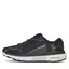 Under Armour Pantofi Under Armour Ua W Hovr Infinite 5 3026550-002 Negru