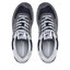 New Balance Sneakers New Balance ML574EI2 Grau