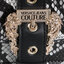 Versace Jeans Couture Táska Versace Jeans Couture E1VUBBF7 40298 749