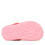 Tommy Hilfiger Papucs Tommy Hilfiger Comfy Sandal T1A2-32779-0083 M Fuchsia/Pink A355