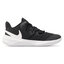 Nike Παπούτσια Nike Zoom Hyperspeed Court CI2964 010 Black/White