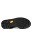 La Sportiva Bakancs La Sportiva Boulder X 862903502 Slate/Red Plum