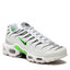 Nike Scarpe Nike Air Max Plus DN6997 100 Summit White/Black