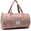 Herschel Сак Herschel Sutton Mid 10251-02077 Ash Rose