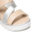 Bata Sandale Bata 6648612 Beige