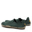 Vibram Fivefingers Boty Vibram Fivefingers Cvt Lb 21M9902 Green/Beige