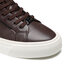 Rage Age Sneakersy Rage Age RA-22-06-000372 105