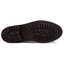 Lasocki For Men Pantofi Lasocki For Men MI08-C801-771-01 Brown