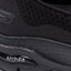 Skechers Sneakers Skechers Banlin 232043/BBK Black