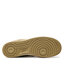 Nike Pantofi Nike Air Force 1 07 DV6474 700 Sanded Gold/Sail/Wheat Grass