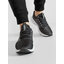 Under Armour Pantofi Under Armour Ua Charged Vantage 2 3024873-001 Blk/Blk
