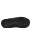 4F Scarpe 4F J4Z21-JOBDW202 22S