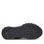 Timberland Trappers Timberland Lincolnpeak Midf/I WP TB0A2HTT0151 Black
