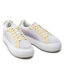 Puma Sneakers Puma Suede Mayu Raw Wns 383114 01 Ice Flow/Puma White 01