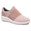 Clarks Sportcipő Clarks Kayleigh Band 261577724 Pink Combi