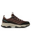 Merrell Pārgājienu apavi Merrell Speed Strike J067150 Marron