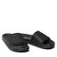 Big Star Shoes Șlapi Big Star ShoesBig Star Shoes DD174690 Black