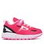 Primigi Sneakersy Primigi 3959511 Fuxia