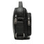 Valentino Дамска чанта Valentino Fetch VBS6QX02RE Nero