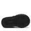 Bartek Schnürschuhe Bartek 11580003 Grau