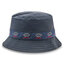 Paul&Shark Cappello Paul&Shark 23417140 Blue 13
