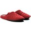 Crocs Papucs Crocs Classic Slipper 203600 Pepper/Oatmeal
