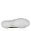 Guess Sneakers Guess FL5BEK FAL12 BLKBL