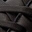 Geox Sportcipő Geox U Snake A U7407A 085ME C9999 Black