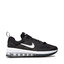 Nike Обувки Nike Air Max Genome (Gs) CZ4652 003 Black/White/Anthracite