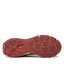 Tamaris Trekkings Tamaris GORE-TEX 1-23762-39 Terracotta 419