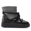Bartek Zapatos Bartek 172940-05 Gris