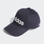 adidas Cap adidas Daily Cap IC9708 shadow navy/white/white