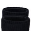 Dry Walker Gumicsizma Dry Walker Jumpers Snow 121/22/23 Black