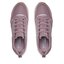 Skechers Sneakers Skechers Subtle Spots rozo/DKMV Roz