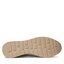 Clara Barson Sneakers Clara Barson WS2229-22 Beige